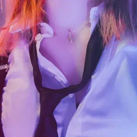 @vsvalentines