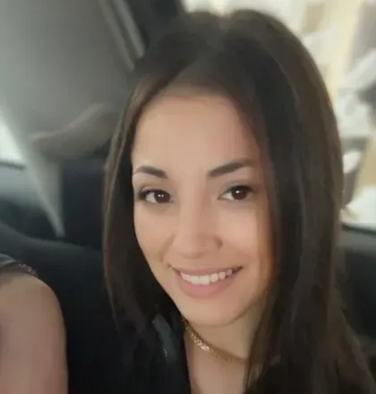 @pattysage