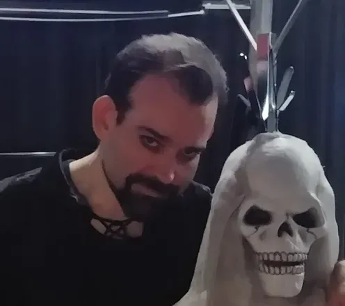 @chefvlahos