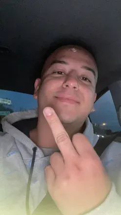 @mateuus17
