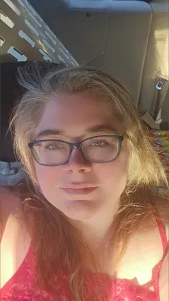 @misread_78