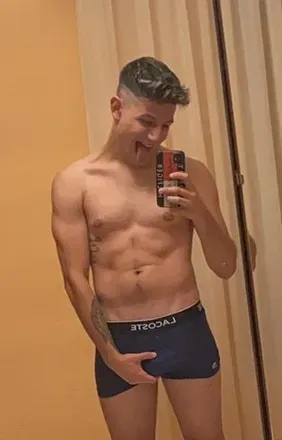 @juicyalexxx