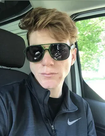 @boytoycelebrity