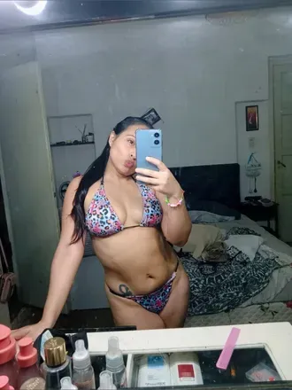 @sexyarianafit