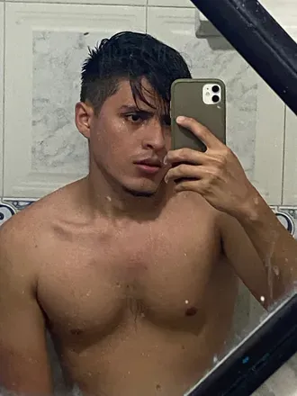 @mnzjorge15