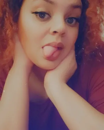 @myranda1994