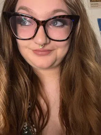 @lilmissstrange