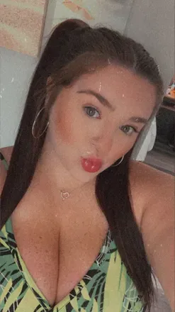 @lusty-n-busty