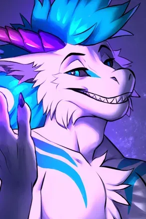 @raywolfy