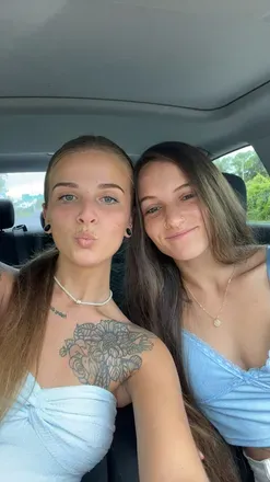 @brooke_ally2734