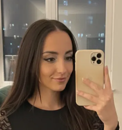 @abbie19yo