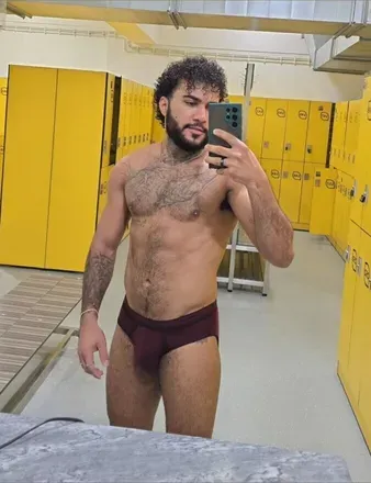 @r0geriorocha