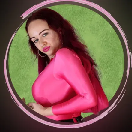 @onlinefemdom
