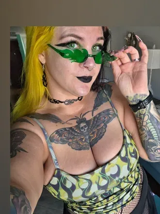 @ember.flamez