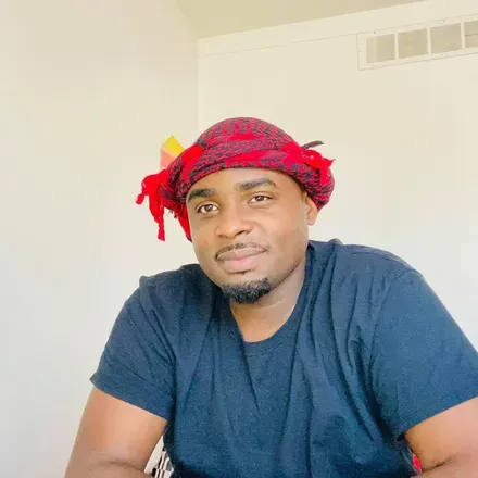 @pettytupactv