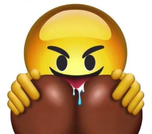 @pookiedastar