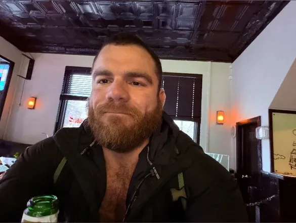 @bighairytopping