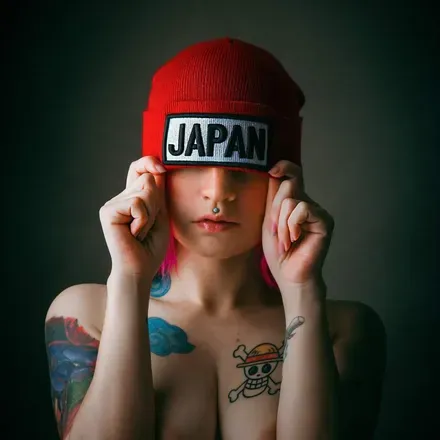 @atamiraxia