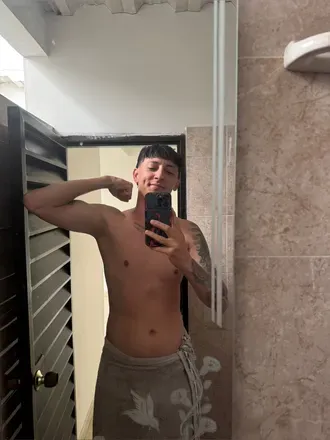@sexxx1997