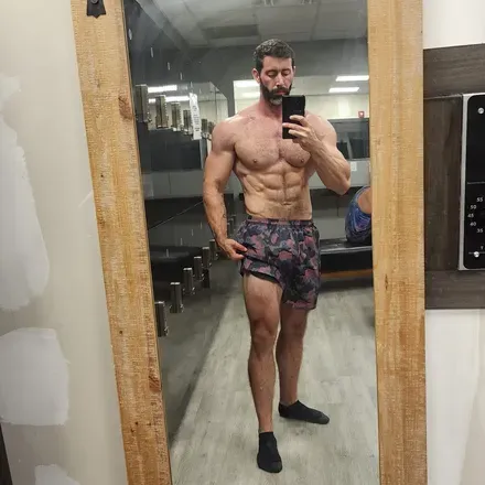 @jordan_syn