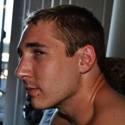 @kyleob918