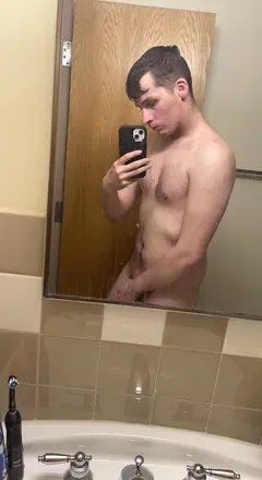 @playboydaddy21