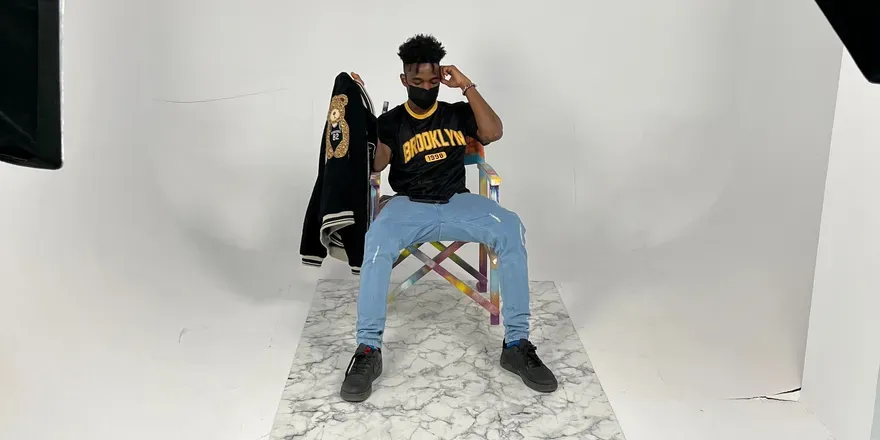 @hotshowtv