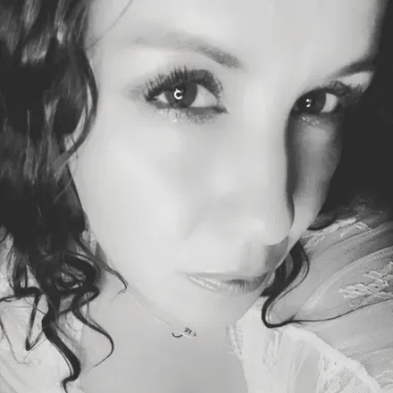 @miilf.giilf