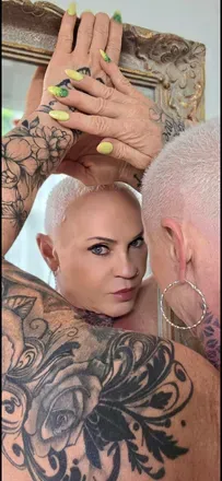 @jayfuchs