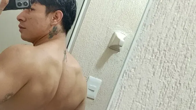 @abaraho98