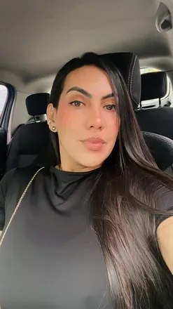 @ashleyreyesvip