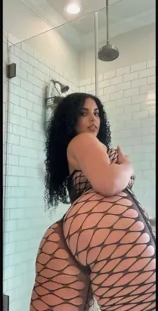 @nobetterplace