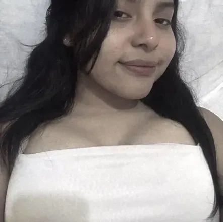 @jazmincaliope98
