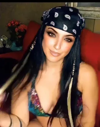 @mystticmoon