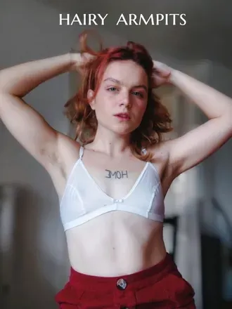 @trippy_aurora