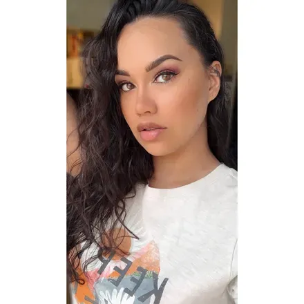 @flo_nomenal