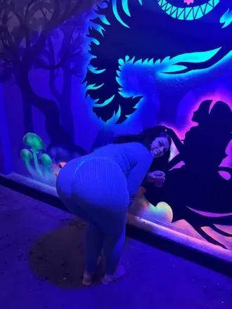 @luvbugbabygirl