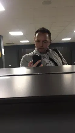 @kzprivatee