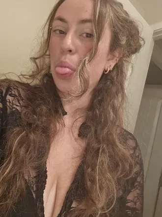 @prettytitykity