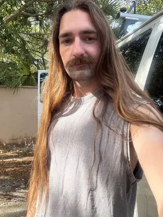 @benguskahn