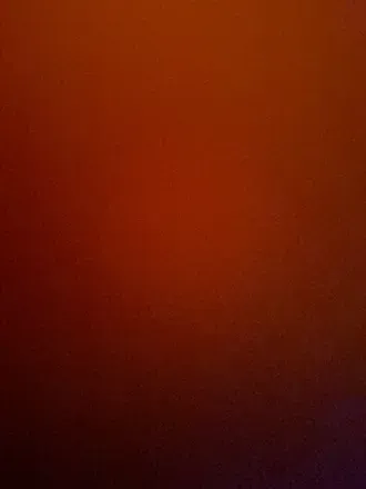 @chealseasapphire