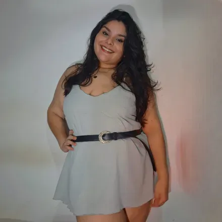 @maikaluzvip