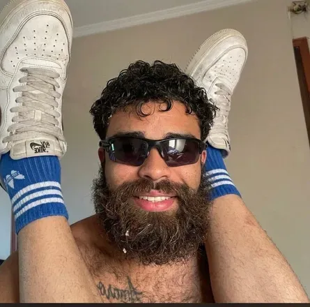 @amarojrr
