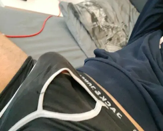 @zchew47