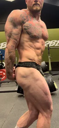 @quadzilla95