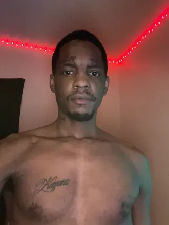 @rcoles1991