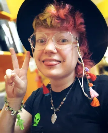 @brattyaddie666