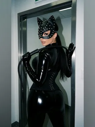 @cosminaa