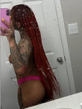 @slimafterdarkx