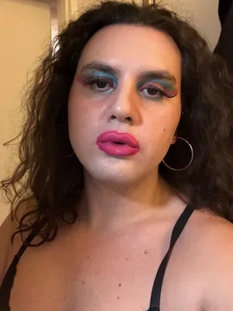 @gabbytsbabe